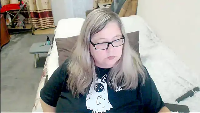 sex2 live cam on Stripchat