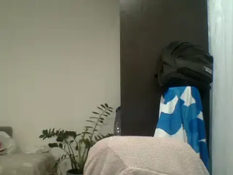 _squirty_cum_lady_