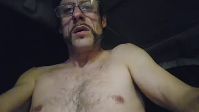 MisterMadison44