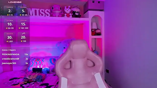miss___megan