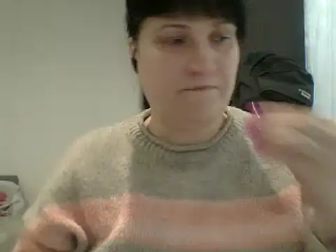 _squirty_cum_lady_ live cam on Stripchat
