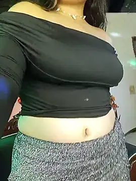 Rebekaah_