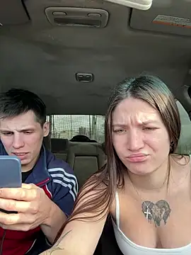 meow_sexy live sex cam