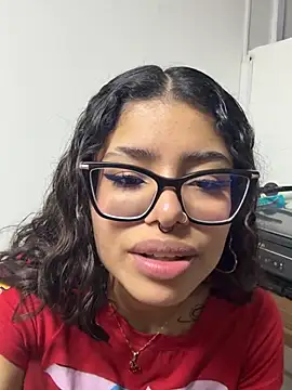 Issaa_Tyler's Thumbnail