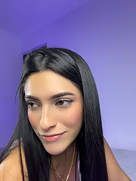 DalaskaRose