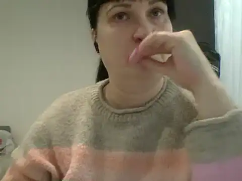 _squirty_cum_lady_ live cam on Stripchat