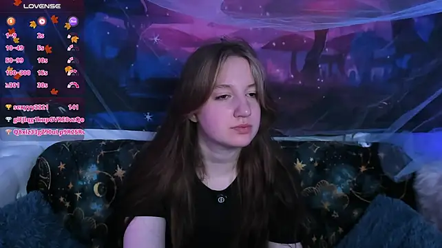 Elisabeth_Binder