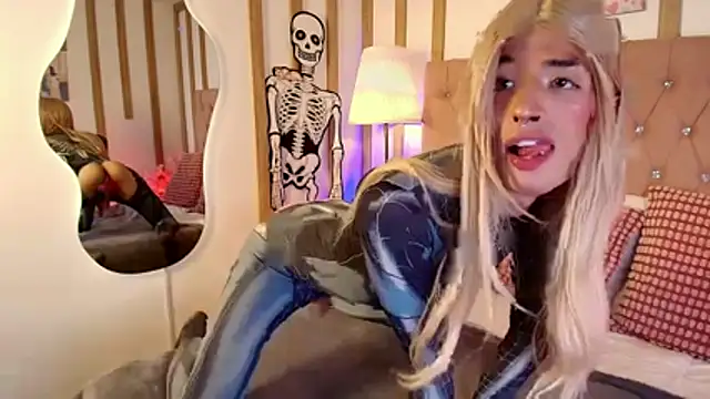 Daphne_Velmont
