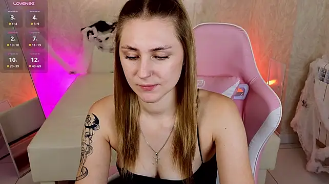 Zlata____Fox