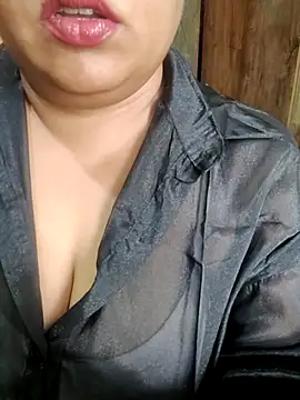Mahima_4U live sex cam