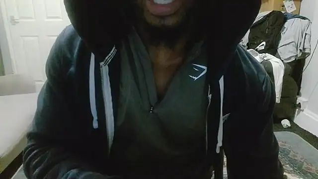 BigDickMo1290
