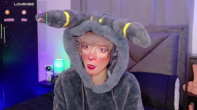 Sammy_Russell