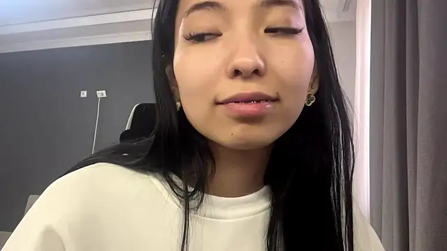 ThomasLieber live cam