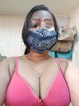 Blissfull_teesha