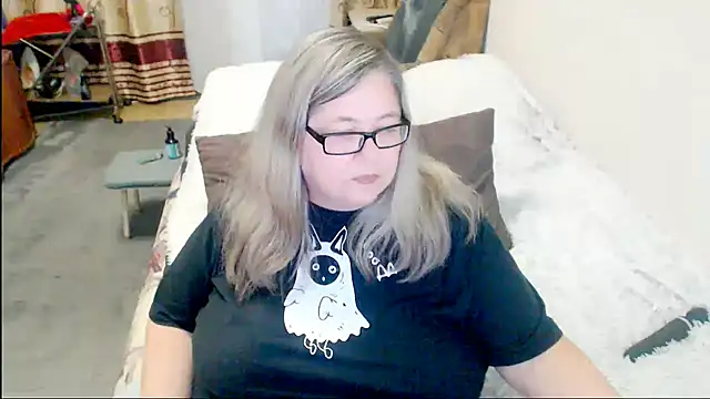 sex2 live cam on Stripchat