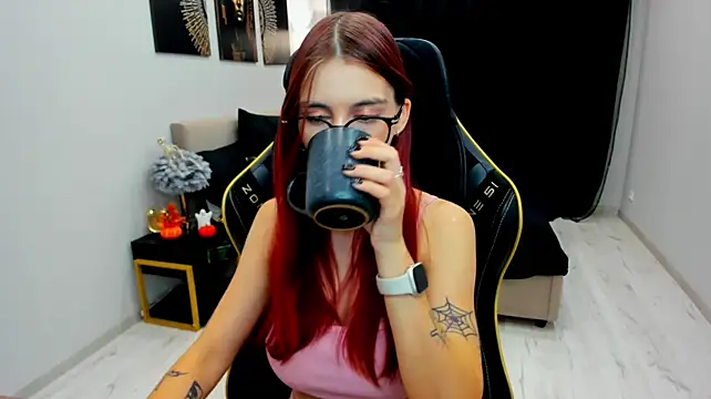RedLipse