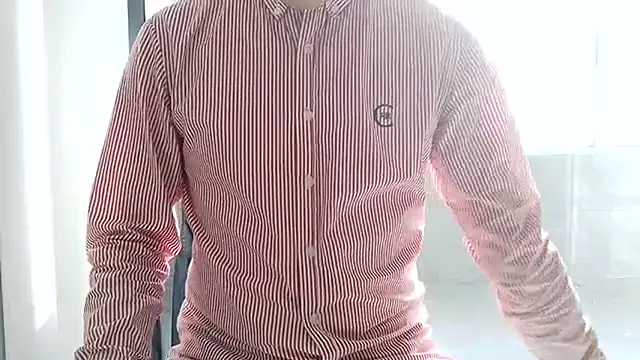 nole_china7 live cam on Stripchat