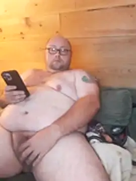 Jdub10189 live cam on Stripchat