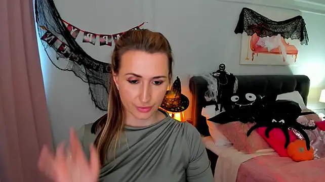 PassionGlow live sex cam