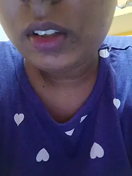 bhuvana_kannada