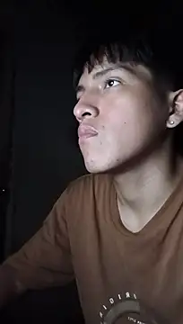 _TontinSex