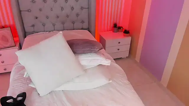LiaNavarro1