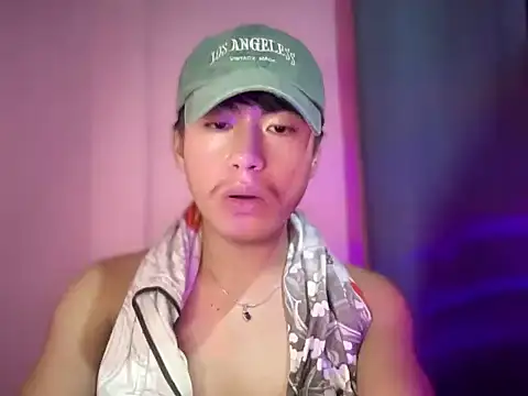 Benevolent_XO_Marc