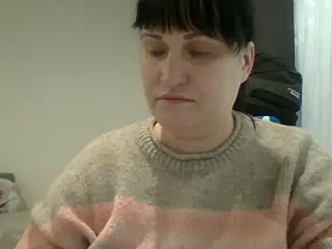 _squirty_cum_lady_