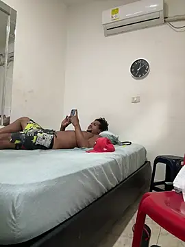 bigdick211292