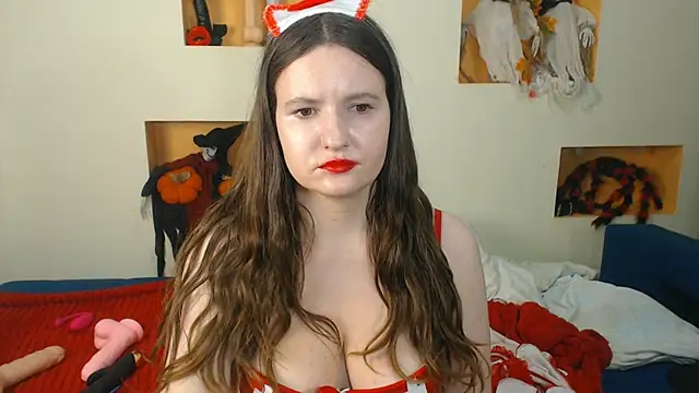 ChloeBrooklyn