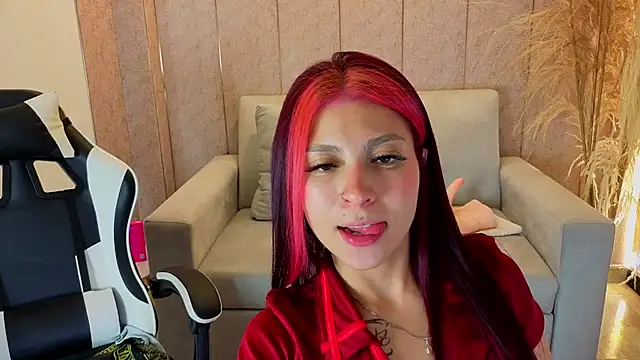 HilaryThomson2