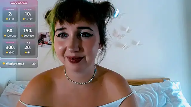 Cosmo_Riri