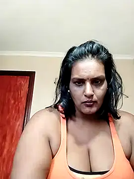 Foxybaby420