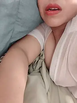 Kelly-sex69