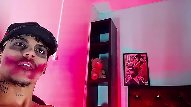Angel_foxc13