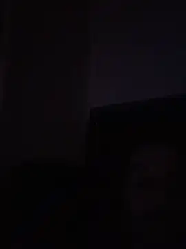 Winter86mark live sex cam