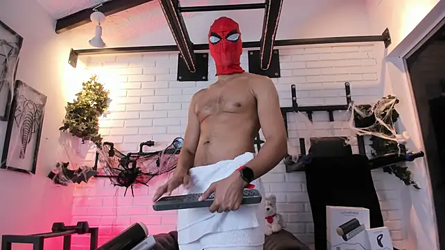 JacobDraven