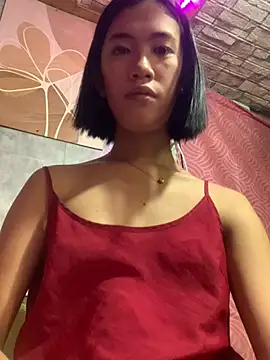Ayabell123