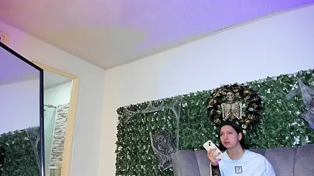 AngelFlexxx