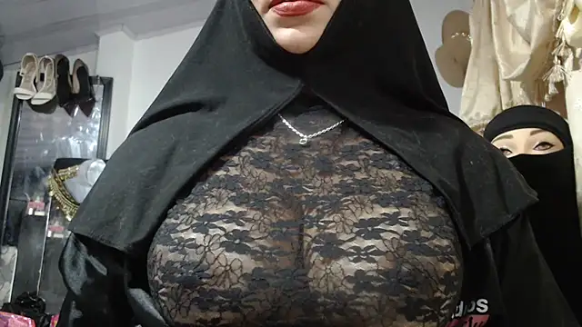 nadia__abaud