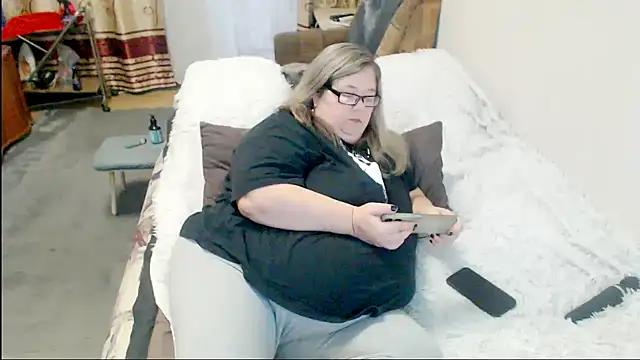 sex2