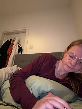 jannis1992