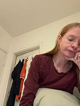 jannis1992 live cam on Stripchat