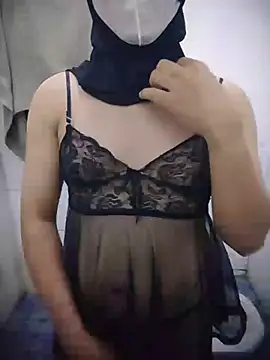 Andini56 webcam