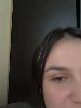 Daniela-rosee