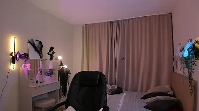 Annet_Nel1son