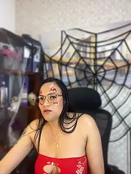 Nox_Vixen