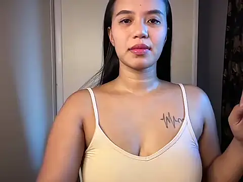 Its_mae69 live now