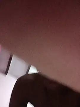 aapki_priya