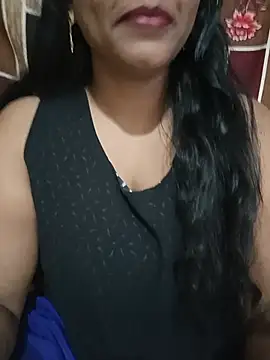 _Your_Ritu__